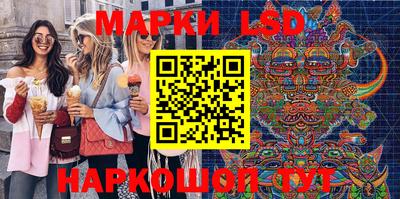 jwh Бугуруслан