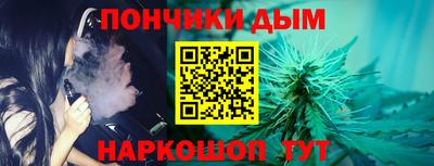 jwh Бугуруслан