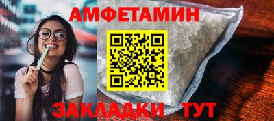 jwh Бугуруслан