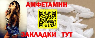 jwh Бугуруслан
